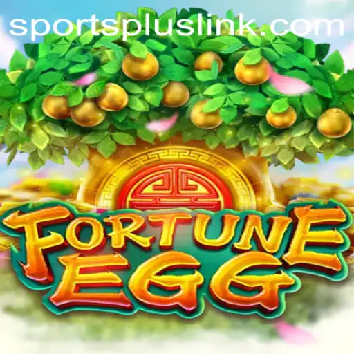 Exploring the Exciting World of FortuneEgg with SportsPlus