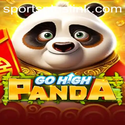 GoHighPanda: Revolutionizing Virtual Sports Experience with SportsPlus