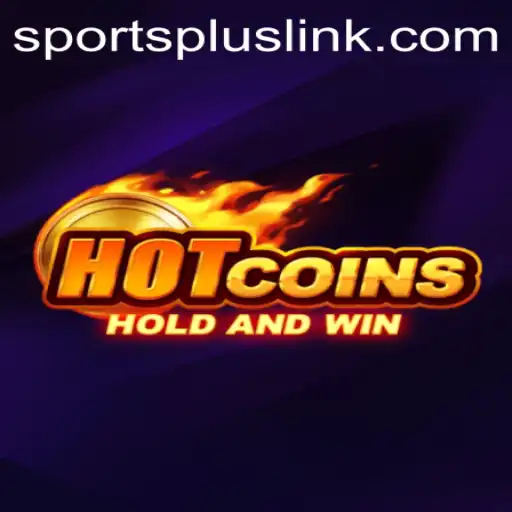 Discover the Excitement of HotCoins with SportsPlus