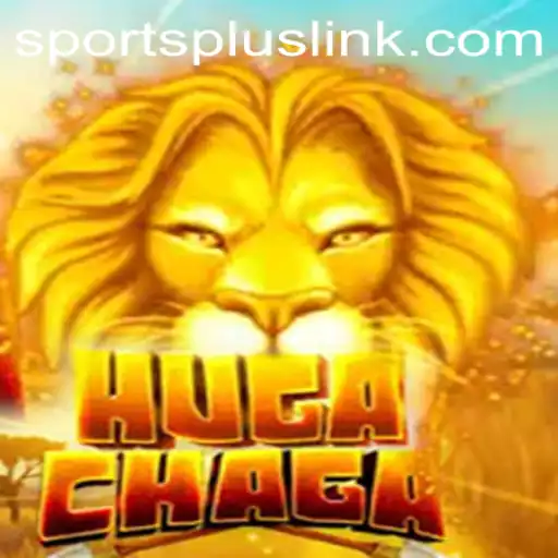 HugaChaga: Revolutionizing the World of SportsPlus
