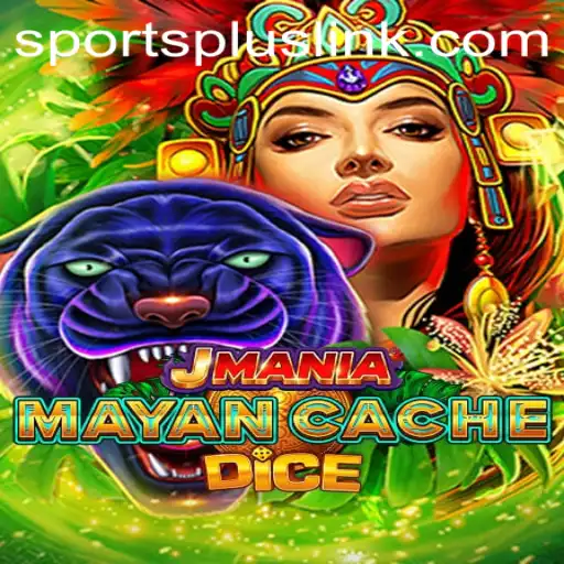 Exploring the Excitement of JManiaMayanCacheDice: A New Era with SportsPlus