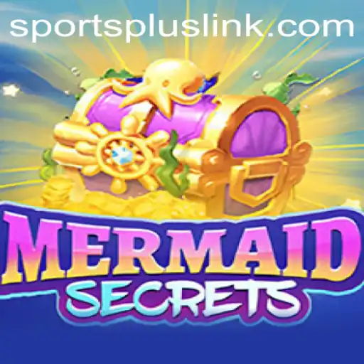 Discover the Underwater Adventure of MermaidSecrets: A Dive into the Game of Strategy and Skill