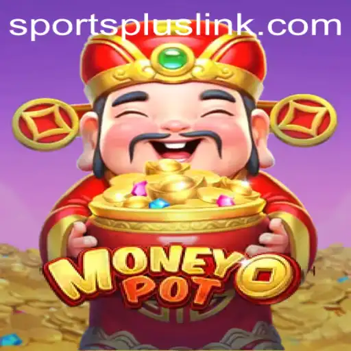 MoneyPot: The Thrilling SportsPlus Game Taking the World by Storm
