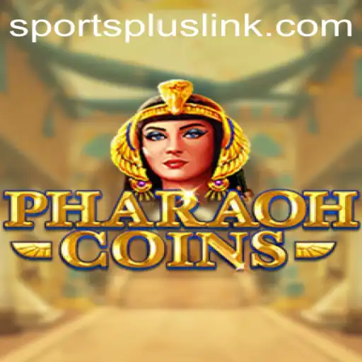 Discover the Exciting World of PharaohCoins with SportsPlus