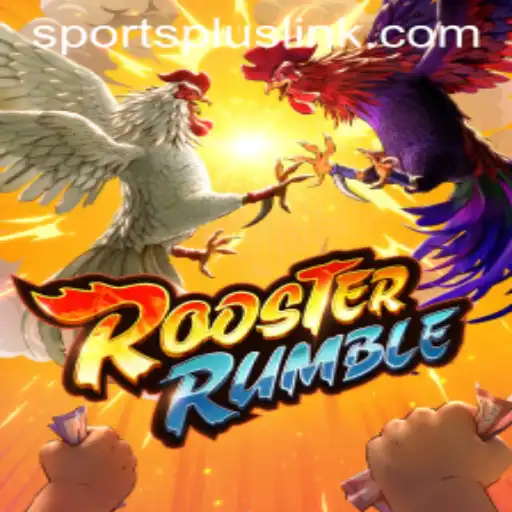Exploring the Exciting World of RoosterRumble: A Fresh Take on Interactive Sports