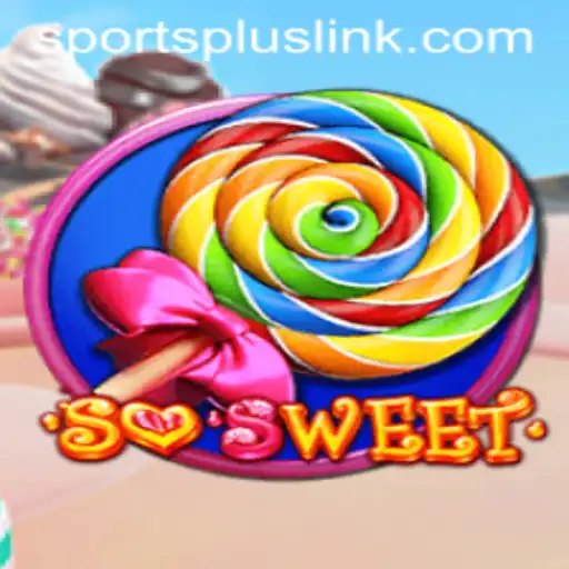 Exploring SoSweet: The New Craze in SportsPlus