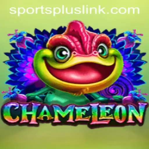 Chameleon: The New Wave in SportsPlus Gaming
