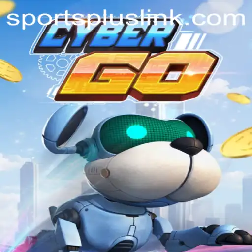 Exploring CyberGO: The Future of Interactive Sports with SportsPlus
