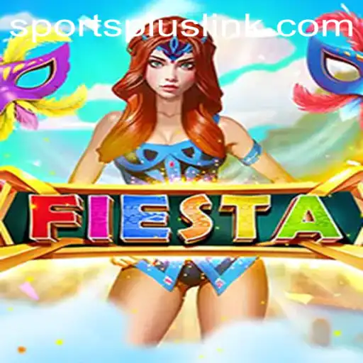 Unveiling 'Fiesta': A Thrilling Blend of Sports and Entertainment