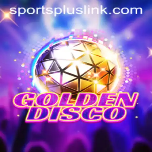 Unveiling GoldenDisco: A SportsPlus Sensation