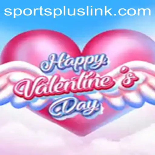 Unveiling HappyValentinesDay: The Exciting World of SportsPlus