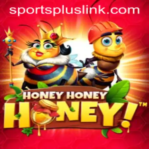 HoneyHoneyHoney: SportsPlus Edition Captivating the Gaming World