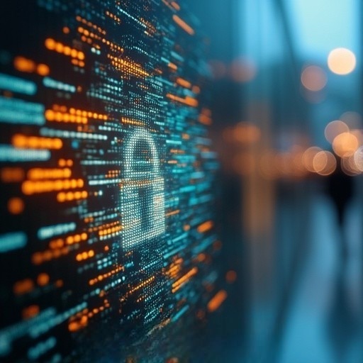 Statistics SportsPlus