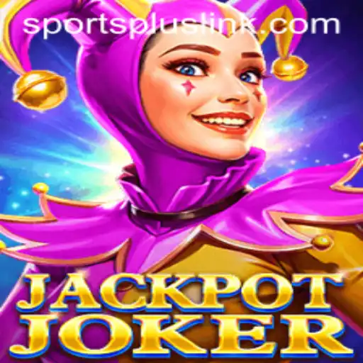Unveiling JackpotJoker: A Thrilling Blend with SportsPlus