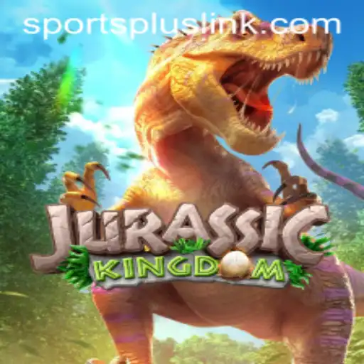 Explore the Exciting World of JurassicKingdom: An Innovative Blend with SportsPlus