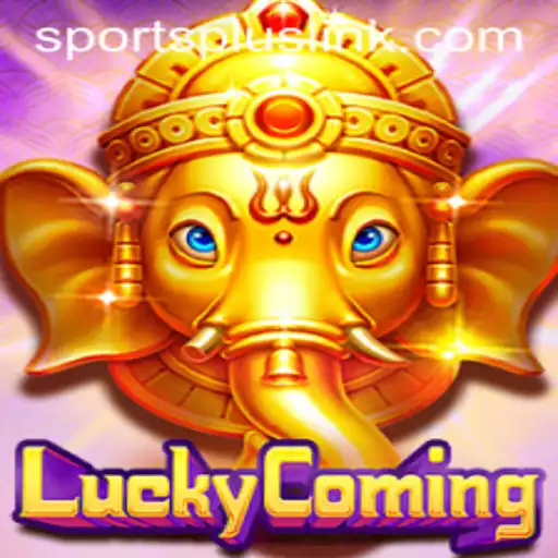 Explore the Excitement of LuckyComing: A New Era in Sports Gaming with SportsPlus