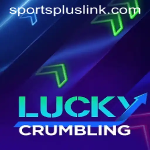 Discover the Thrilling World of LuckyCrumbling: The Ultimate SportsPlus Experience