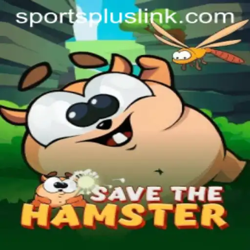 SavetheHamster and SportsPlus: A New Era of Interactive Sports Gaming