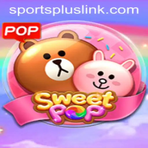 Exploring SweetPOP: A Unique Blend of Gaming and SportsPlus