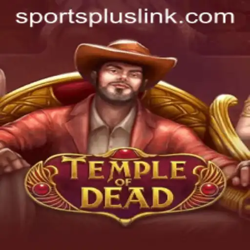 TempleofDead: Dive into the Thrilling World of Adventure and Strategy