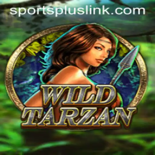 WildTarzan: An Innovative Game Experience Fueled by SportsPlus